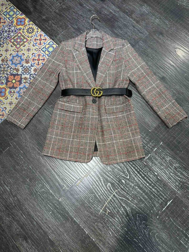 Gucci Outwear